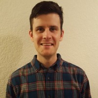Dan Hohl