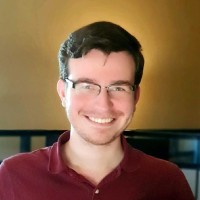 LeoSight Employee Austin Donovan's profile photo