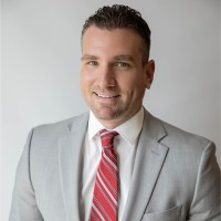 Aaron Tarr Email & Phone Number