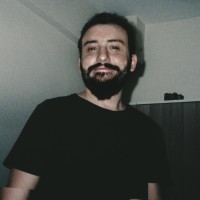 Karga Seven Pictures Employee Uğur Demiray's profile photo