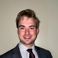 OnTarget CPA Employee Bryant Zitlaw's profile photo