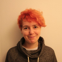 Helena Engström Email
