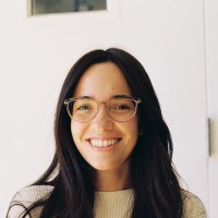 Amanda Fernandez Email & Phone Number