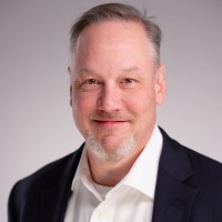 AkzoNobel Employee Robert Spangle's profile photo