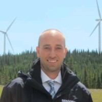 TECHÉOL Employee Maxime Parenteau's profile photo