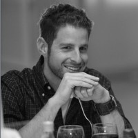 Amit Talmor Email & Phone Number