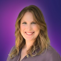 Ideal Living Employee Lindsay Issler's profile photo