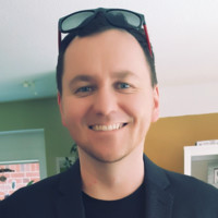 ZARM Technik AG Employee Max Bronowicki's profile photo