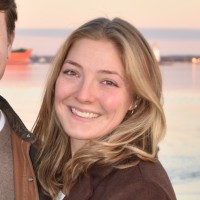 Instron Employee Casey Willis's profile photo