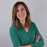Priority Marketing Employee Megan Postiglione's profile photo