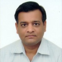 Elevent Group Employee Anuj Singh's profile photo