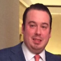 Park Lane New York Employee Andrew Hoite's profile photo