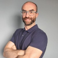 Privacy Tools Employee Leandro Marques's profile photo