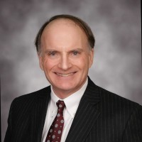 Stephen Dunn Email & Phone Number