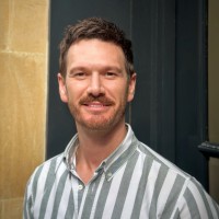 Dolphin Living Employee Matthew Lamb's profile photo