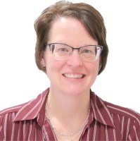 Debra Prier Email & Phone Number