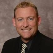 Chad Svendson Email & Phone Number