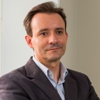 Fibope Employee Francisco Neto's profile photo