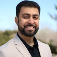 BankOnIT Employee Ammar H.'s profile photo