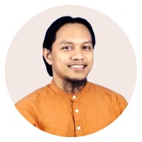Halim Hadi Email