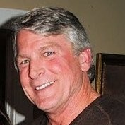 ALLSTATES Textile Machinery, Inc. Employee Jeff Willis's profile photo