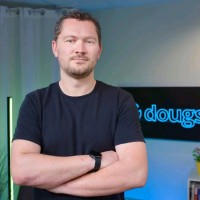 Thibaud Plaquet Email & Phone Number