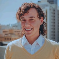 Murilo Brandão Email