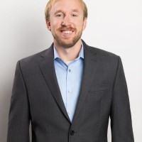 Sam Hodapp Email & Phone Number