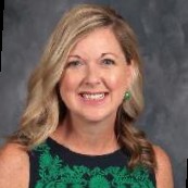 Rebecca Ellison Email & Phone Number