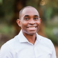 Maurice O'Bryant Email & Phone Number