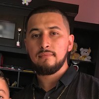 NC Dynamics Inc. Employee Marcos Rojas's profile photo