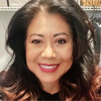 Children's Nebraska Employee Lorena Suarez's profile photo