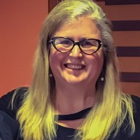 Flying Kites Employee Laurel Majewski's profile photo