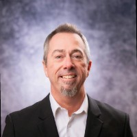 Delcom Group Employee Mason Brooks's profile photo