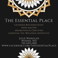 the Essential Llc