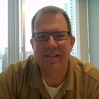 Surge Creates Employee Matthew Meyers's profile photo
