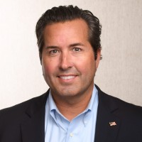 John Horbal Email & Phone Number
