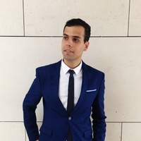 Daniel Malafaia Email