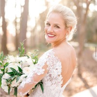 Fairfield Property Management Employee Danielle Smith's profile photo