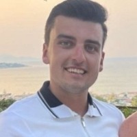The Sovini Group Employee Jake Shields's profile photo