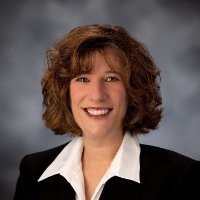 Hampton Enterprises - Properties & Construction Employee Michelle Keogh's profile photo