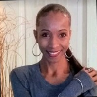 Veronica Johnson Email & Phone Number