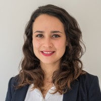 Johanne Pentier Email