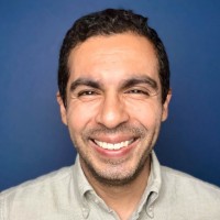 Matt Marquez Email & Phone Number