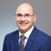 Peter McDonell Email