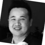 Sun Holdings, Inc. Employee Jimmy Dang's profile photo