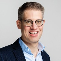 Joost Meijer Email