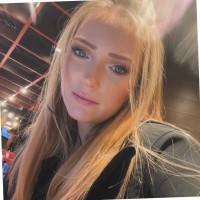 Lacy Miller Email & Phone Number