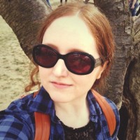 Farotech Employee Gwen Demosky's profile photo