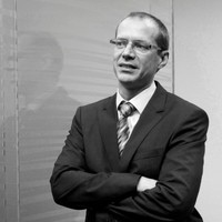 BDO Luxembourg Employee Alain Denis's profile photo